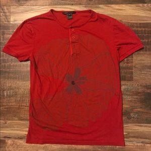 🌺EUC Marc Jacobs T-shirt🌺